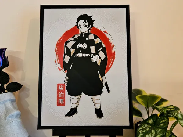https://makerworld.bblmw.com/makerworld/model/USbb1fc7322ce3da/design/2024-05-28_4c43bc70bb0c8.jpg