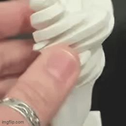 https://makerworld.bblmw.com/makerworld/model/USbb203c41c0bc85/design/2025-07-15_6d96fbcb865fc.gif