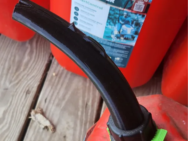 https://makerworld.bblmw.com/makerworld/model/USbb205c0d3e95de/design/e144a7d32080c234.jpg