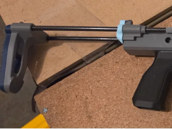 https://makerworld.bblmw.com/makerworld/model/USbb2067ca11e72b/design/4150084ea5b7c7d8.jpg