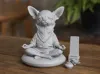 0.2mm nozzle, 0.14mm layer, 4 walls, 15% infill