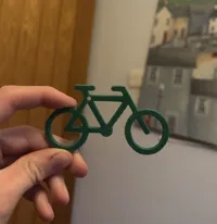 0.12mm layer, 2 walls, 15% infill