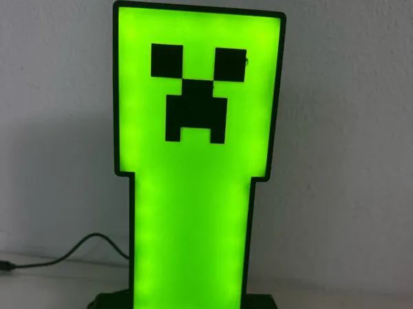 https://makerworld.bblmw.com/makerworld/model/USbb20afdb27067d/design/2025-04-24_8703783b647ef8.jpg