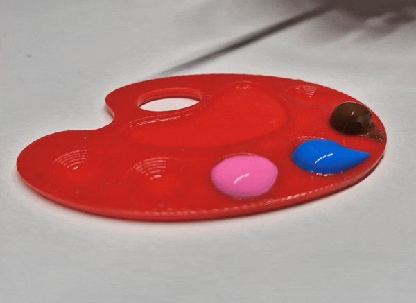 https://makerworld.bblmw.com/makerworld/model/USbb20c5c2a40d7b/design/2025-04-03_acd0ac78c7299.gif