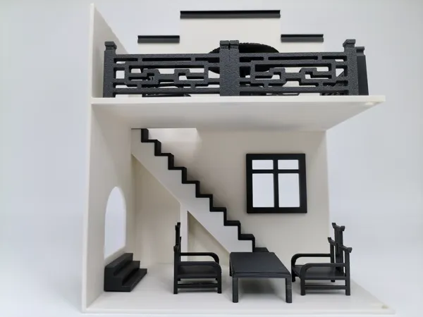 https://makerworld.bblmw.com/makerworld/model/USbb20d68f8365/design/2024-07-31_aee15f9690092.jpg