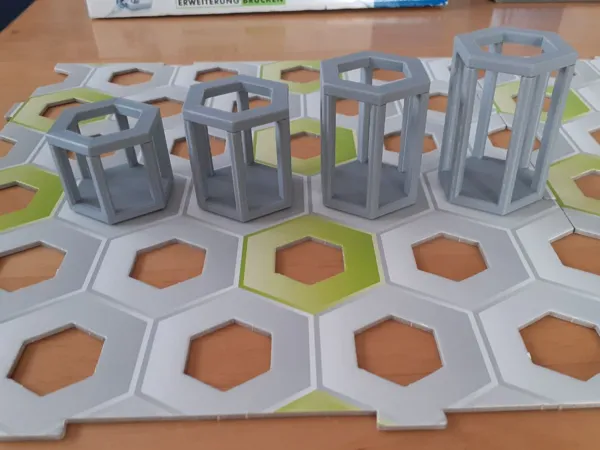 https://makerworld.bblmw.com/makerworld/model/USbb20f004ea44f4/design/90143b8ec2e83a1f.jpg