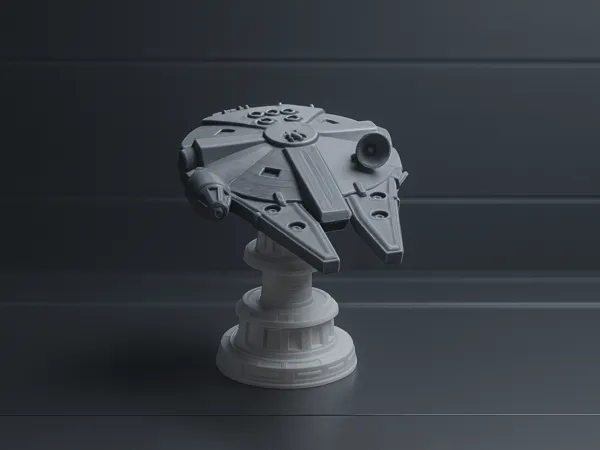 https://makerworld.bblmw.com/makerworld/model/USbb20f00b81ad8f/design/2025-11-25_cbafac787eec5.png
