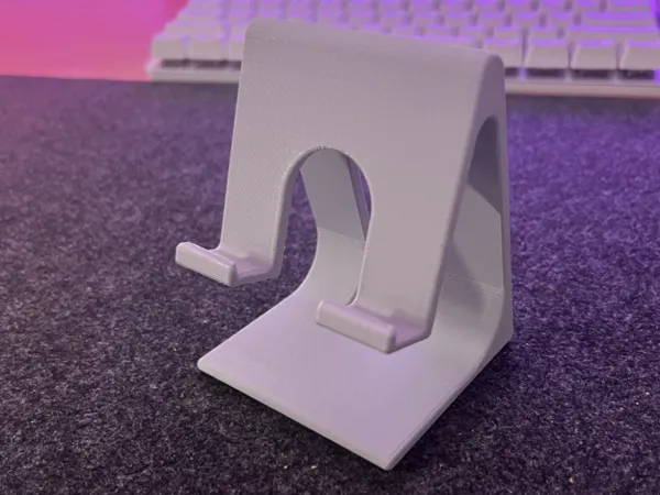 https://makerworld.bblmw.com/makerworld/model/USbb20f060a2dff7/design/2025-02-07_9a8a5ba5d2dd.jpg
