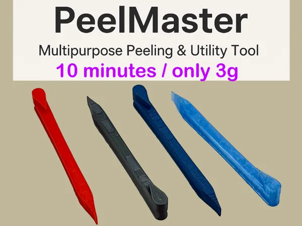 https://makerworld.bblmw.com/makerworld/model/USbb20fed7dc15fc/design/2025-06-12_91428bd3e4f148.jpg