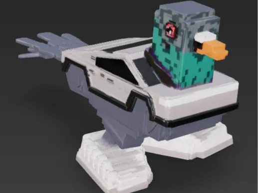 https://makerworld.bblmw.com/makerworld/model/USbb210d22e9491a/design/2025-11-23_863afd344f8618.png