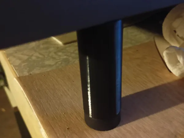 https://makerworld.bblmw.com/makerworld/model/USbb212cb1061e4e/design/2025-11-18_ba9e88761e3318.jpg