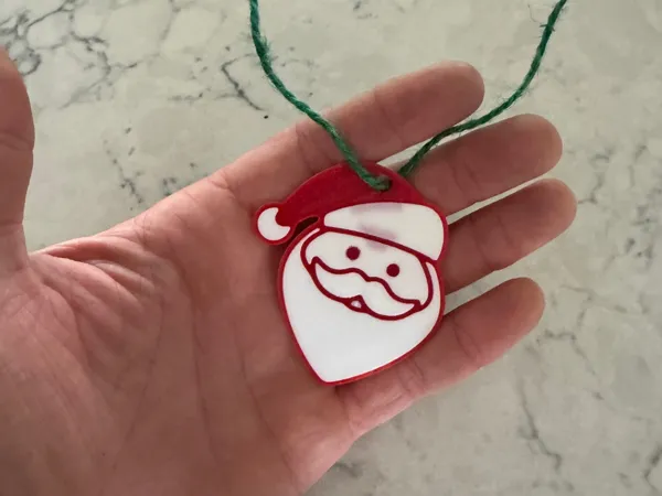 https://makerworld.bblmw.com/makerworld/model/USbb217977668998/design/2024-11-03_496faf98abc56.jpg