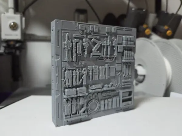 https://makerworld.bblmw.com/makerworld/model/USbb217cade4196f/design/efd95717f913e6db.jpg