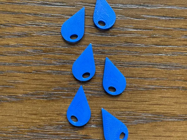 https://makerworld.bblmw.com/makerworld/model/USbb218637700e06/design/2025-05-07_e6a20c2a1ad218.jpeg