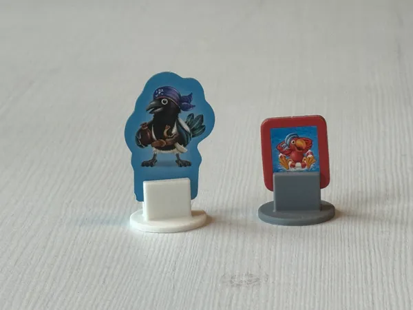 https://makerworld.bblmw.com/makerworld/model/USbb2196d82979f8/design/2023-12-24_f50c0fe98014d.jpg