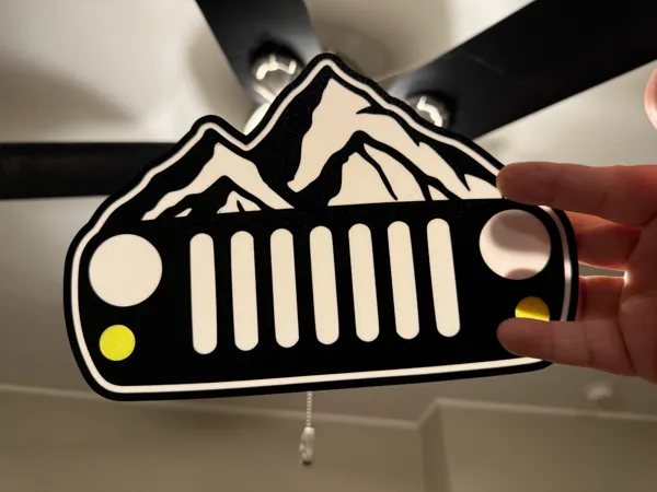 https://makerworld.bblmw.com/makerworld/model/USbb21e32cccbf7c/design/2023-12-18_b099d9750046d.jpg
