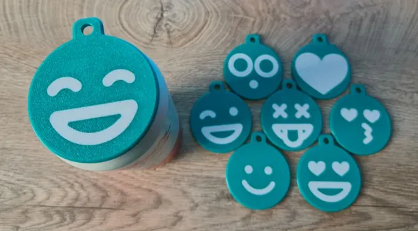 https://makerworld.bblmw.com/makerworld/model/USbb222df461dbe3/design/2024-04-14_455fa7eda63aa.jpg