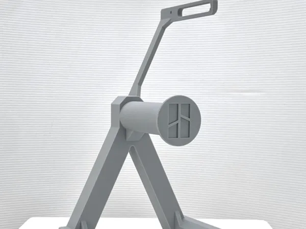 https://makerworld.bblmw.com/makerworld/model/USbb228b0c738999/design/2024-08-20_23c459daa17e08.jpg