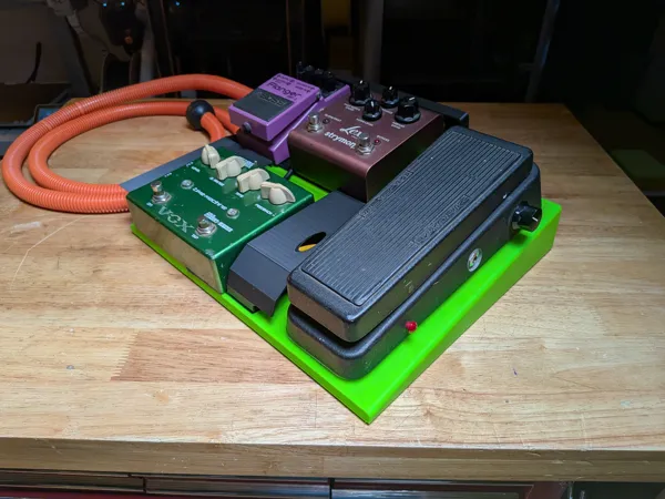 https://makerworld.bblmw.com/makerworld/model/USbb228bfdcb5e79/design/2025-06-16_6703378e3463a8.jpg