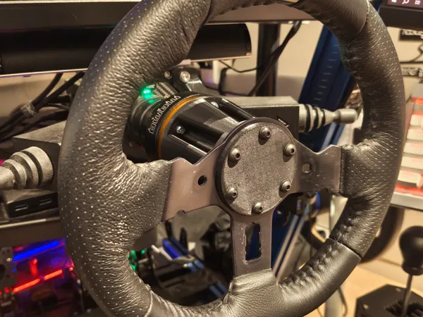 https://makerworld.bblmw.com/makerworld/model/USbb229f9e750f0f/design/2025-10-11_bdeb20ea7c89b8.jpg