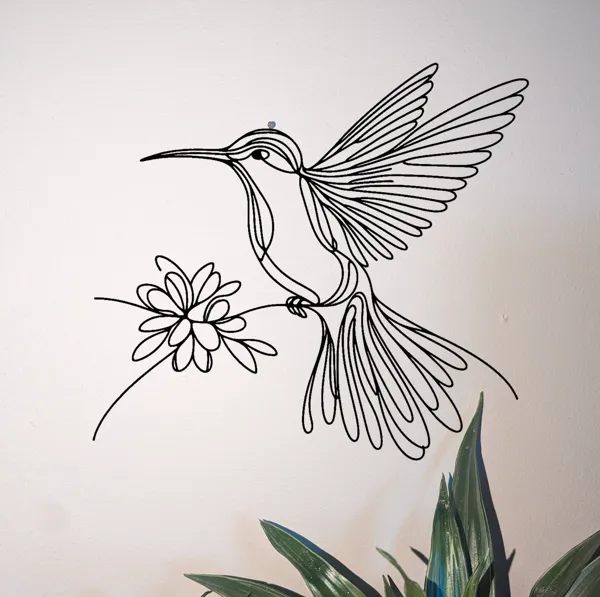 https://makerworld.bblmw.com/makerworld/model/USbb22b7f76c3ef1/design/2024-01-04_6fdc655d42fb.jpg