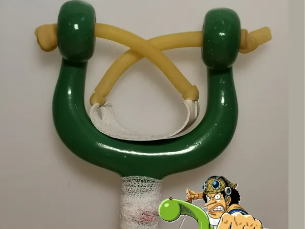 https://makerworld.bblmw.com/makerworld/model/USbb22d44304f9f5/design/2025-05-12_c5c82c01b75fa.jpg