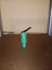 (5cm) 0.12mm layer (variable), 2 walls, 15% infill