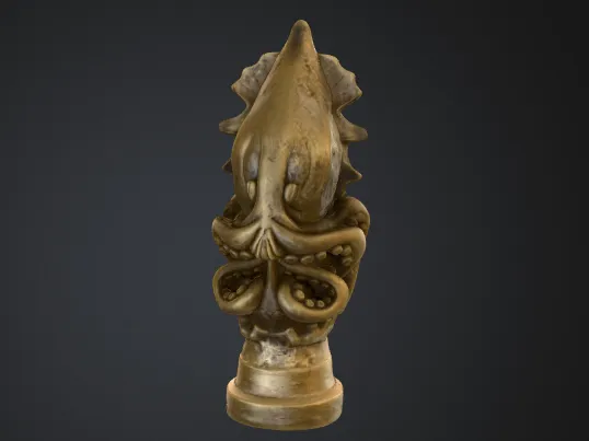 https://makerworld.bblmw.com/makerworld/model/USbb22da5b25fcd/design/890cb21c80047673.png