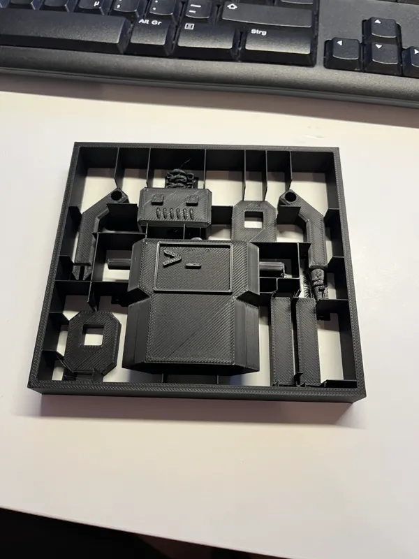 https://makerworld.bblmw.com/makerworld/model/USbb231f0bb9b703/design/2024-03-15_7ee695038efdd.jpeg