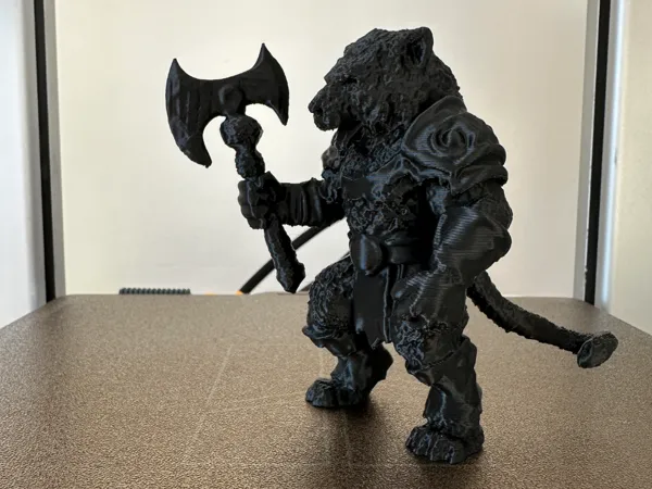 https://makerworld.bblmw.com/makerworld/model/USbb231ff66bf737/design/2025-02-27_5a15acd77ccfd.jpeg