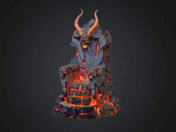 https://makerworld.bblmw.com/makerworld/model/USbb232838cf7520/design/2025-09-28_b2b05f3d22159.png