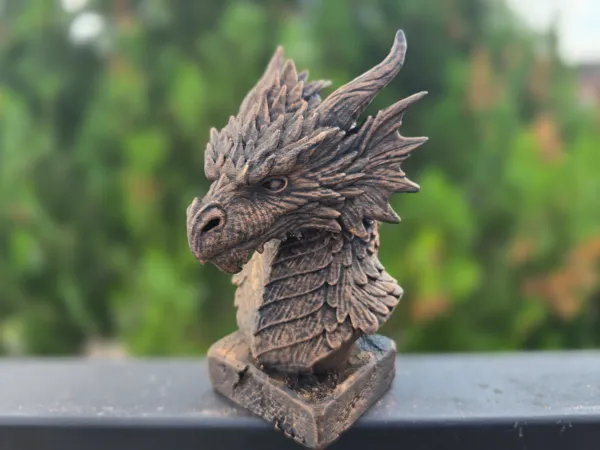 https://makerworld.bblmw.com/makerworld/model/USbb23ac109d4cfd/design/2025-08-18_665342d75d33a8.jpg