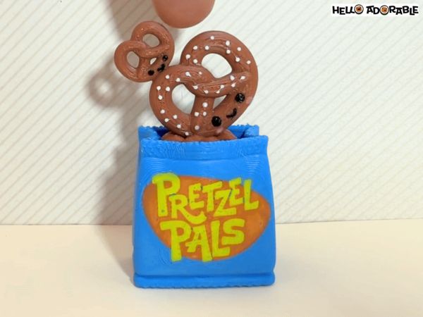 https://makerworld.bblmw.com/makerworld/model/USbb23be05ff5566/design/7302ed23c60abf3f.gif
