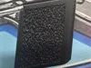 0.2mm layer, 8 walls, 100% infill