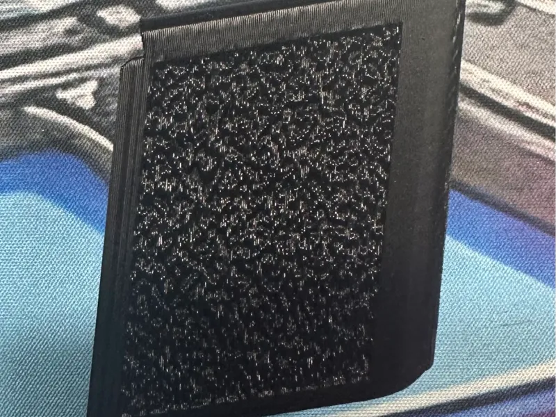 P320 +5 Mag Extension