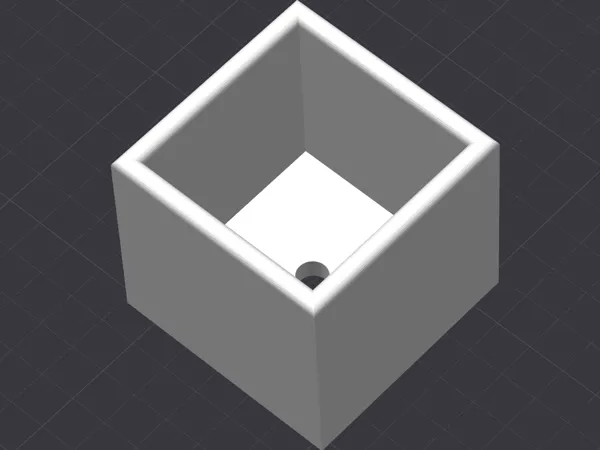 https://makerworld.bblmw.com/makerworld/model/USbb241df8d6ecca/design/2025-01-25_4e3f89932488.png