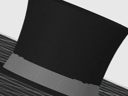 Top Top Topaway 2.0 x3