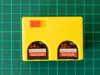 Another Indicator Version 0.2mm layer, 2 walls, 15% infill