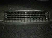 Model Y Under Seat Vent Covers