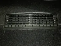 A1 Mini Model Y Under Seat Vent Cover