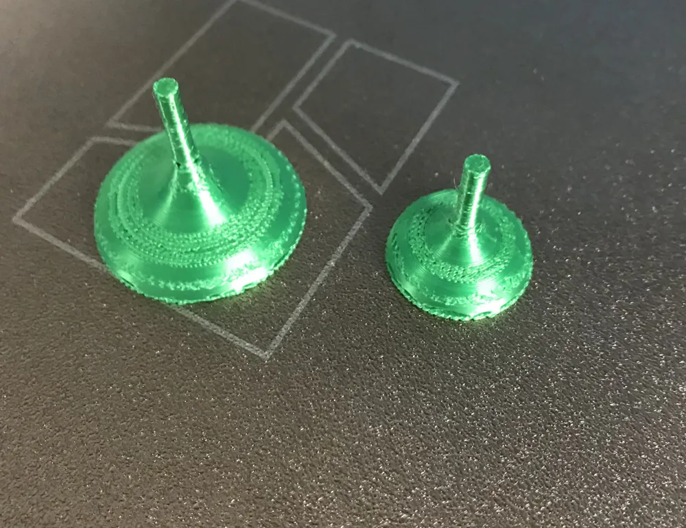 Modelo 3D de Fanö por Kralle_08 MakerWorld: Descarga Modelos 3D Gratuitos