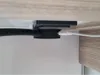 0.2mm layer, 2 walls, 20% infill