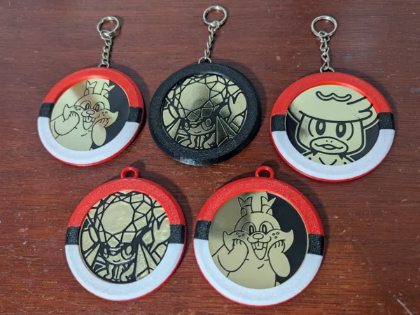 https://makerworld.bblmw.com/makerworld/model/USbb2492471c687/design/c7e9e155c913a2bb.jpg