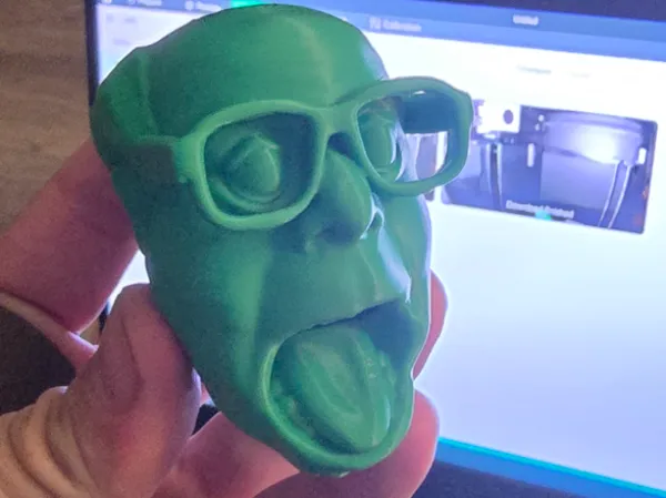 https://makerworld.bblmw.com/makerworld/model/USbb24a05837e11b/design/2024-10-18_201fa74d07209.jpg