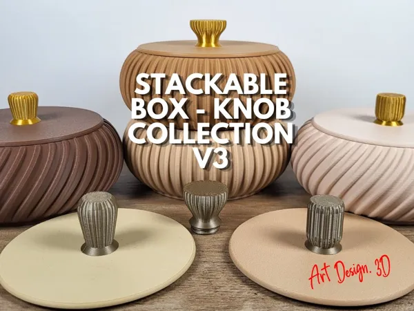https://makerworld.bblmw.com/makerworld/model/USbb24be131325ac/design/2025-01-03_1e946f70850bf.jpg