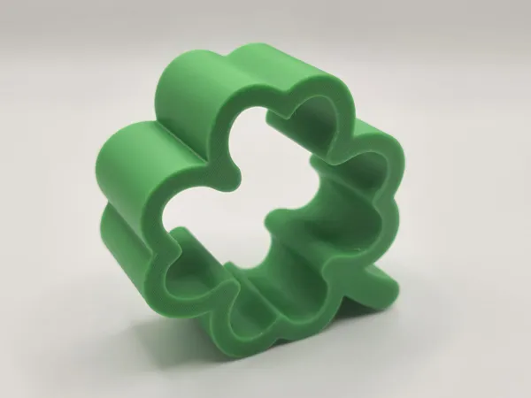 https://makerworld.bblmw.com/makerworld/model/USbb24dcc49adaf2/design/2025-03-14_dbedcdde5e391.jpg