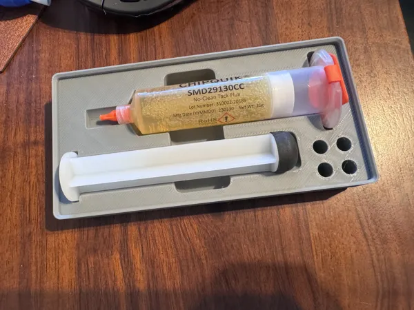 https://makerworld.bblmw.com/makerworld/model/USbb24f979b61fa4/design/2024-06-22_g462hcqf7now.jpeg