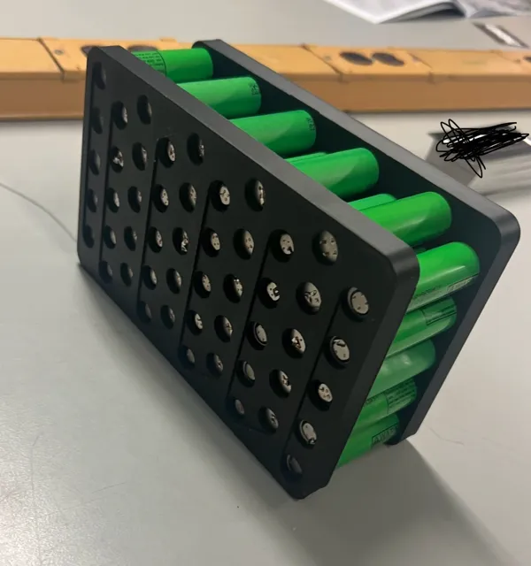 https://makerworld.bblmw.com/makerworld/model/USbb250b69ff2285/design/2023-09-22_3b508ec64c14a.jpg