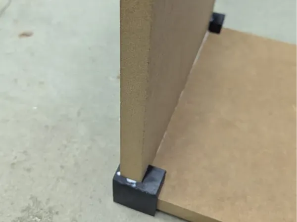 https://makerworld.bblmw.com/makerworld/model/USbb254aeddd5fc4/design/b6606384d0db5654.webp