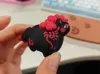 0.12mm layer, 2 walls, 5% infill